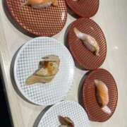 ヒメ日記 2025/09/17 17:32 投稿 みか SOAPLAND LOVE FACTORY