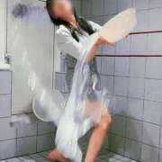 ヒメ日記 2025/09/17 22:35 投稿 みか SOAPLAND LOVE FACTORY