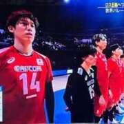 ヒメ日記 2025/09/17 22:53 投稿 みか SOAPLAND LOVE FACTORY