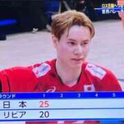 ヒメ日記 2025/09/17 23:12 投稿 みか SOAPLAND LOVE FACTORY