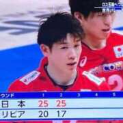 ヒメ日記 2025/09/17 23:52 投稿 みか SOAPLAND LOVE FACTORY