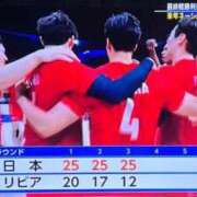 ヒメ日記 2025/09/18 00:02 投稿 みか SOAPLAND LOVE FACTORY