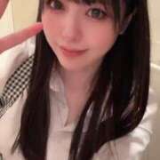 ヒメ日記 2025/09/18 17:27 投稿 みか SOAPLAND LOVE FACTORY