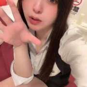 ヒメ日記 2025/09/19 20:47 投稿 みか SOAPLAND LOVE FACTORY