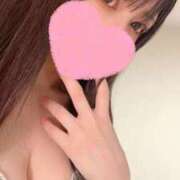 ヒメ日記 2025/09/20 05:02 投稿 みか SOAPLAND LOVE FACTORY