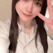 ヒメ日記 2025/09/21 12:22 投稿 みか SOAPLAND LOVE FACTORY