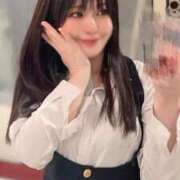 ヒメ日記 2025/09/23 21:12 投稿 みか SOAPLAND LOVE FACTORY