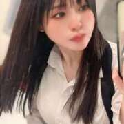 ヒメ日記 2025/09/24 15:22 投稿 みか SOAPLAND LOVE FACTORY