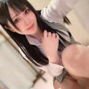 ヒメ日記 2025/09/26 19:22 投稿 みか SOAPLAND LOVE FACTORY