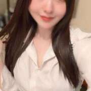 ヒメ日記 2025/09/29 03:22 投稿 みか SOAPLAND LOVE FACTORY