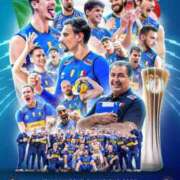 ヒメ日記 2025/09/29 09:22 投稿 みか SOAPLAND LOVE FACTORY