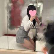 ヒメ日記 2025/09/29 10:22 投稿 みか SOAPLAND LOVE FACTORY