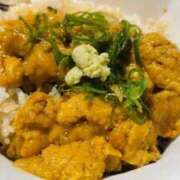 ヒメ日記 2025/09/29 12:22 投稿 みか SOAPLAND LOVE FACTORY