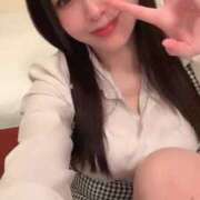 ヒメ日記 2025/10/04 17:18 投稿 みか SOAPLAND LOVE FACTORY