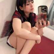 ヒメ日記 2025/10/04 19:35 投稿 みか SOAPLAND LOVE FACTORY