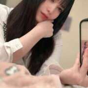 ヒメ日記 2025/10/05 04:52 投稿 みか SOAPLAND LOVE FACTORY