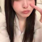 ヒメ日記 2025/10/05 15:39 投稿 みか SOAPLAND LOVE FACTORY