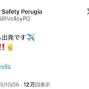 ヒメ日記 2025/10/06 05:02 投稿 みか SOAPLAND LOVE FACTORY