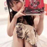 ヒメ日記 2025/10/07 04:22 投稿 みか SOAPLAND LOVE FACTORY