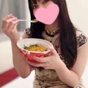 ヒメ日記 2025/10/07 05:12 投稿 みか SOAPLAND LOVE FACTORY