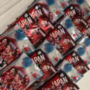 ヒメ日記 2025/10/07 10:22 投稿 みか SOAPLAND LOVE FACTORY