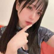 ヒメ日記 2025/10/07 12:29 投稿 みか SOAPLAND LOVE FACTORY