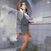 ヒメ日記 2025/10/07 15:33 投稿 みか SOAPLAND LOVE FACTORY