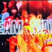 ヒメ日記 2025/10/07 19:16 投稿 みか SOAPLAND LOVE FACTORY