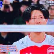 ヒメ日記 2025/10/07 19:52 投稿 みか SOAPLAND LOVE FACTORY