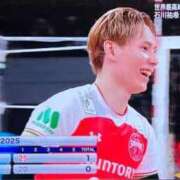 ヒメ日記 2025/10/07 19:55 投稿 みか SOAPLAND LOVE FACTORY