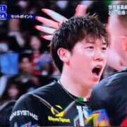 ヒメ日記 2025/10/07 20:22 投稿 みか SOAPLAND LOVE FACTORY