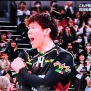 ヒメ日記 2025/10/07 21:02 投稿 みか SOAPLAND LOVE FACTORY