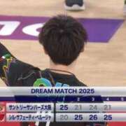 ヒメ日記 2025/10/07 21:22 投稿 みか SOAPLAND LOVE FACTORY