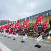 ヒメ日記 2025/10/07 23:12 投稿 みか SOAPLAND LOVE FACTORY