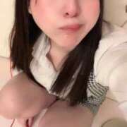 ヒメ日記 2025/10/09 03:42 投稿 みか SOAPLAND LOVE FACTORY