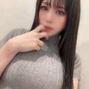 ヒメ日記 2025/10/09 12:33 投稿 みか SOAPLAND LOVE FACTORY