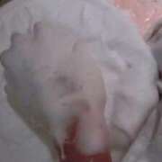 ヒメ日記 2025/10/10 08:25 投稿 みか SOAPLAND LOVE FACTORY