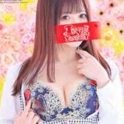 ヒメ日記 2025/10/10 14:12 投稿 みか SOAPLAND LOVE FACTORY