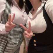 ヒメ日記 2025/10/11 12:22 投稿 みか SOAPLAND LOVE FACTORY