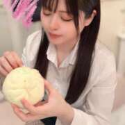 ヒメ日記 2025/10/12 04:02 投稿 みか SOAPLAND LOVE FACTORY