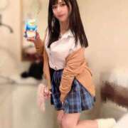 ヒメ日記 2025/10/12 11:02 投稿 みか SOAPLAND LOVE FACTORY