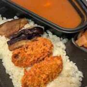 ヒメ日記 2025/10/13 04:50 投稿 みか SOAPLAND LOVE FACTORY