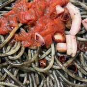 ヒメ日記 2025/10/13 20:02 投稿 みか SOAPLAND LOVE FACTORY