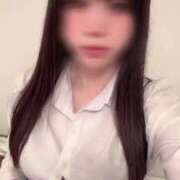 ヒメ日記 2025/10/13 20:52 投稿 みか SOAPLAND LOVE FACTORY