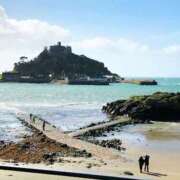 ヒメ日記 2025/10/14 07:32 投稿 みか SOAPLAND LOVE FACTORY