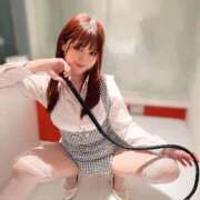 ヒメ日記 2025/10/14 12:12 投稿 みか SOAPLAND LOVE FACTORY