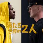 ヒメ日記 2025/10/14 13:32 投稿 みか SOAPLAND LOVE FACTORY