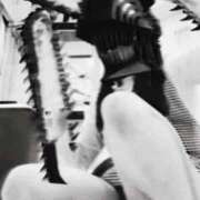 ヒメ日記 2025/10/14 20:46 投稿 みか SOAPLAND LOVE FACTORY