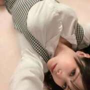 ヒメ日記 2025/10/15 14:08 投稿 みか SOAPLAND LOVE FACTORY