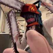 ヒメ日記 2025/10/16 09:43 投稿 みか SOAPLAND LOVE FACTORY